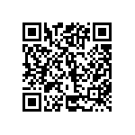 CIR030FP-22-19P-F80 QRCode