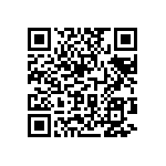 CIR030FP-22-1P-F80-T12 QRCode