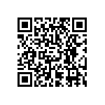 CIR030FP-22-22P QRCode