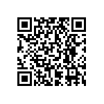 CIR030FP-22-2S QRCode