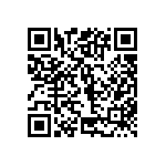 CIR030FP-24-20P-F80 QRCode