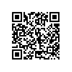 CIR030FP-24-67P-T12 QRCode