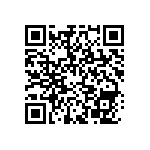 CIR030FP-24-9P-F80-VO QRCode