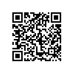 CIR030FP-24A-25P-F80 QRCode