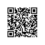 CIR030FP-24A-25S-F80-3T12 QRCode