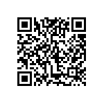 CIR030FP-24A-25S-F80-T12-13 QRCode