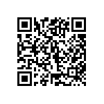 CIR030FP-28-12S-F80 QRCode