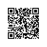 CIR030FP-28-16P-F80-T89 QRCode