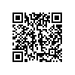 CIR030FP-28-16PX-F80-T89-VO QRCode