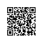 CIR030FP-28-16S QRCode