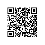 CIR030FP-28-19S-F80 QRCode