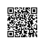 CIR030FP-28-20P QRCode