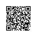 CIR030FP-28-21P-F80-T89-VO QRCode