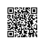 CIR030FP-28-21P QRCode