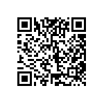 CIR030FP-28-21PW-F80-VO QRCode