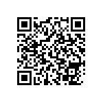 CIR030FP-28-21S QRCode