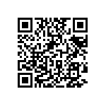 CIR030FP-28-3P-F80-VO QRCode