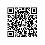 CIR030FP-28A-9S-F80 QRCode