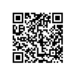 CIR030FP-32A-22S-F80 QRCode