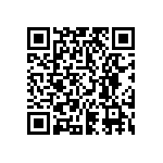 CIR030FP-32A-55P QRCode