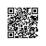 CIR030FP-32A-55PY-F80-VO QRCode