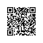 CIR030FP-32A-55S-F80-T96-13 QRCode