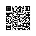 CIR030FP-32A-5P-F80 QRCode