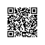 CIR030FP-36-10P-F80-T112-VO QRCode