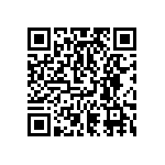 CIR030FP-36-54P-F80-T12 QRCode