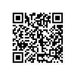 CIR030FP-36-54S-F80 QRCode