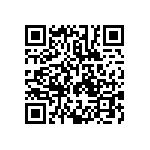 CIR030FP-40-56P-F80-T12-13 QRCode