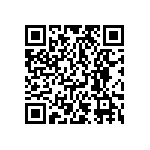 CIR030FP-40-56PW-F80-VO QRCode