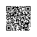 CIR030FP-40-56PW-F80 QRCode