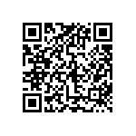 CIR030FP-40A-31P-F80 QRCode