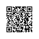 CIR030FP-40A-56S-F80 QRCode