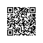 CIR030FP-40A-60P-F80-T12 QRCode