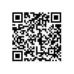 CIR030FP-40A-8SX-F80 QRCode