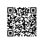 CIR030FP16-9SF80-98 QRCode