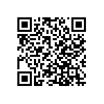 CIR030FP20-2PF80 QRCode