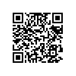 CIR030FPRV-20-3P-F80-T89 QRCode