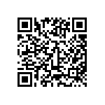 CIR030G-32-5S-F80 QRCode