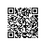 CIR030G2-22-14S-F80 QRCode