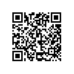 CIR030G2-32-22S-F80 QRCode