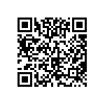 CIR030G2FP-36-5PW-F80 QRCode