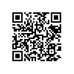 CIR030LFFP-40A-38S QRCode