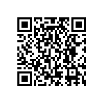 CIR030R-10SL-3S-F80 QRCode