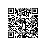 CIR030R-14S-1S-F80-T108 QRCode