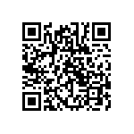 CIR030R-14S-6S-F80-T89-VO QRCode