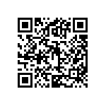 CIR030R-16S-1P-F80 QRCode