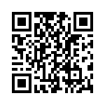 CIR030R-18-1S QRCode